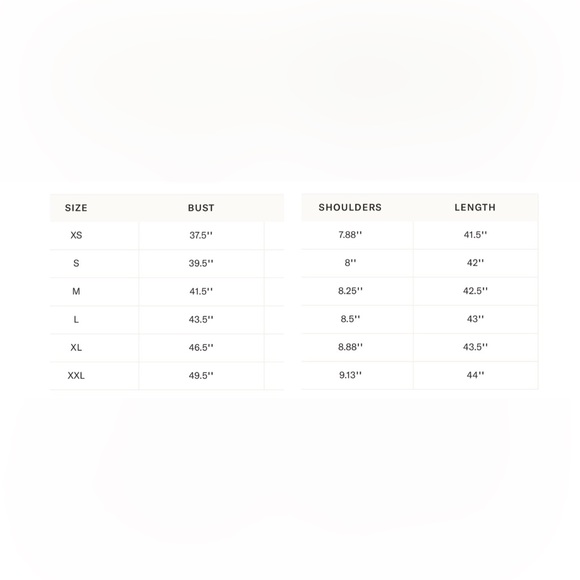 Bronze Metallic Knit Indie Dress - Picture 9 of 9